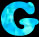 g.JPG (6260 bytes)