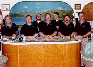 staff2.JPG (29248 bytes)